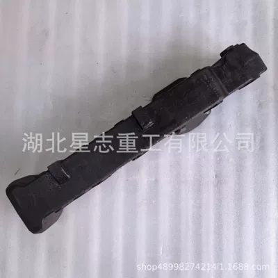 Parts Exhaust – Exhaust manifold