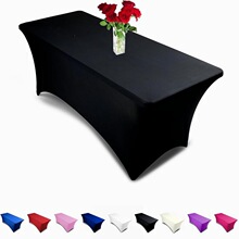 D 13766 Hotel Restaurant Tablecloth �Ƶ����� �羳ŷ��