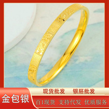 999����y �S��ͬ�� ������������������]���y���CŮ���y�C��