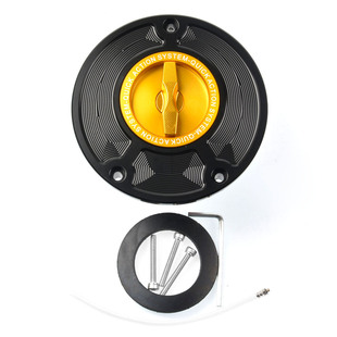 �m�ñ���CB599/600F CB919 900F Hornet900 ���b�X�Ͻ��Ś������