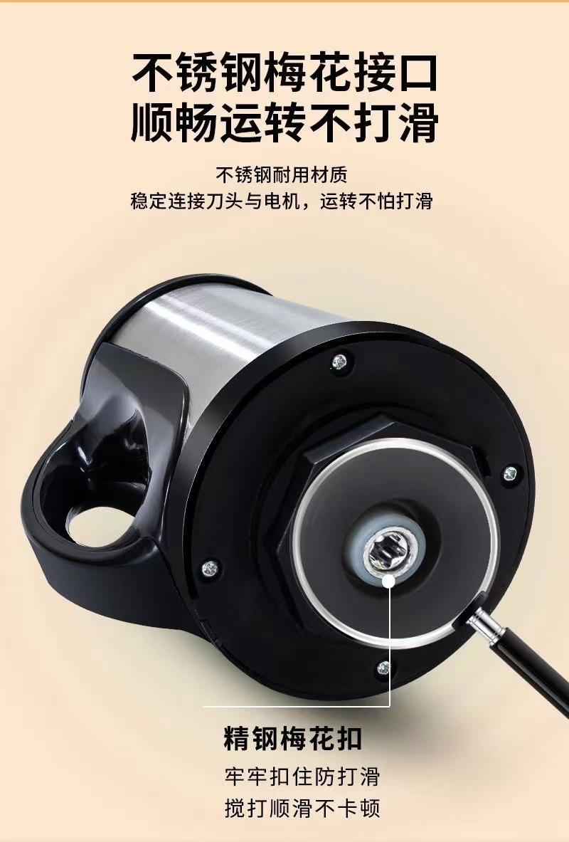 微信图片_202209081159266