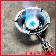 ����ú��t�ͻ����� � Һ����̨ʽ����ȼ������^���٠t�^����