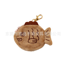 �|ݸ�S�Ҷ���ë�q���X�� ��y���C�ռ{��Ů �ɐ�С�~耳׿�