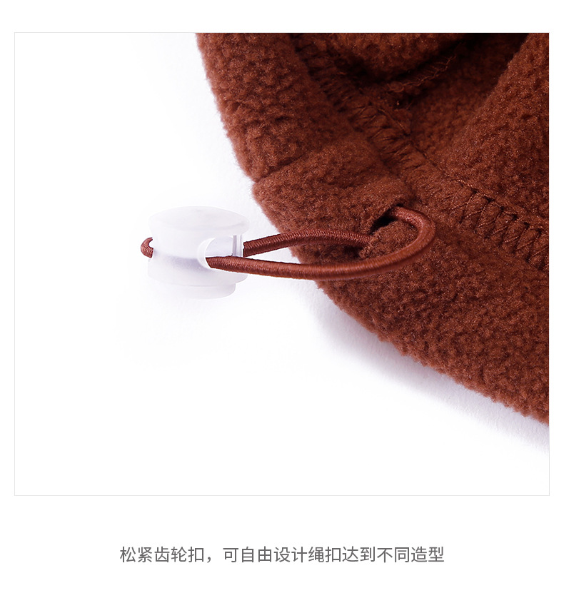 摇粒绒半拉链卫衣潮牌 (14).jpg