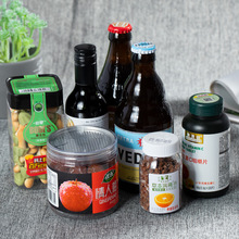 �ߙn��Ͳ��ɫӡˢ ���b�N�� ��Ͳ�˺�ӡˢ�S�C�N�����z�C�N�˶���