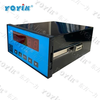 DM-9型智能位移监视器 东方一力总仓库发出 成品现货 -
