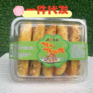 �����x����h�Ќ����ֹ������ִ�ɿ����F�l��������xһ�����l