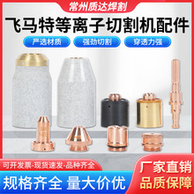 wR늘O120A9-8215늘O9-8212x9-8256