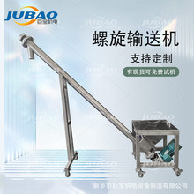 ���������C���ϙC ���P��ݗU�g��ݔ�͙C ��ĩ�����CС������ݔ��