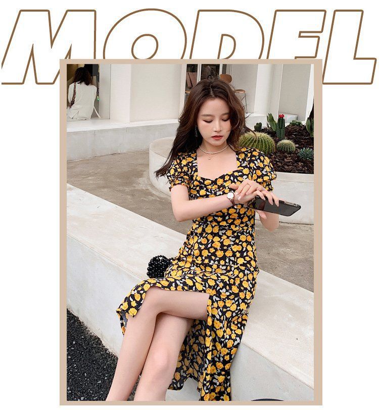 9460e9c7-bbc8-4737-8fed-754fa8