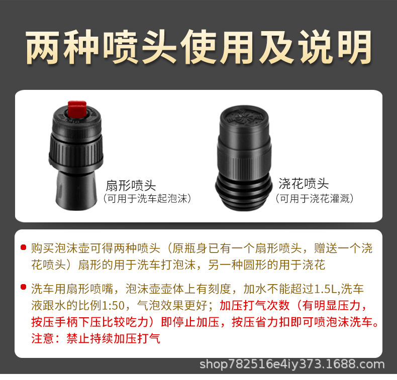 详情图片_02.jpg