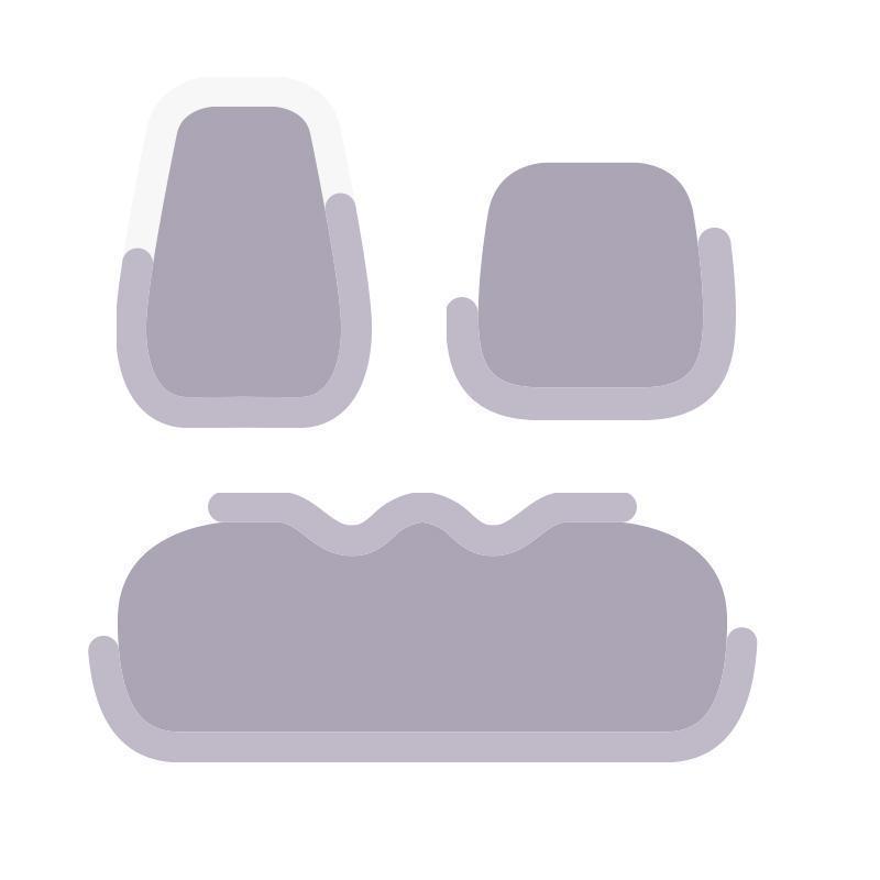 gG+cjPqtyNRshAcdJLmje5KrlxRgF06Tsw/f