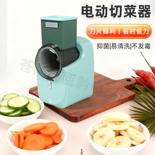 �羳늄ӱ��L�๦���в˙C���ÝLͲ�в��������z�ٽz��Ƭ���z����