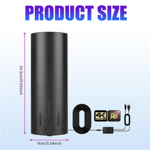 ���ⱬ�� 2026����4K���唵���ҕ�쾀��������̖360&deg;����֧����