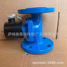 ZDF-40CF ZDF-50CF ZDF-65CF ZDF-80CF ZDF-100CF���m늴�늄��y