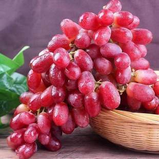 �o�Ѽt��˂�����������5��������rˮ�������������ЋDС��ˮ��