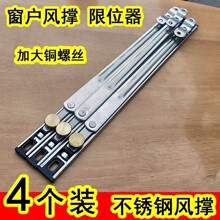 304���P��L�Δ����Xƽ�_������λ���T�����֧�ܓ��L�U�̨