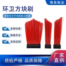 hl܇Kˢ·܇ëˢ䓽zKˢ߰܇ˢƬSֱ