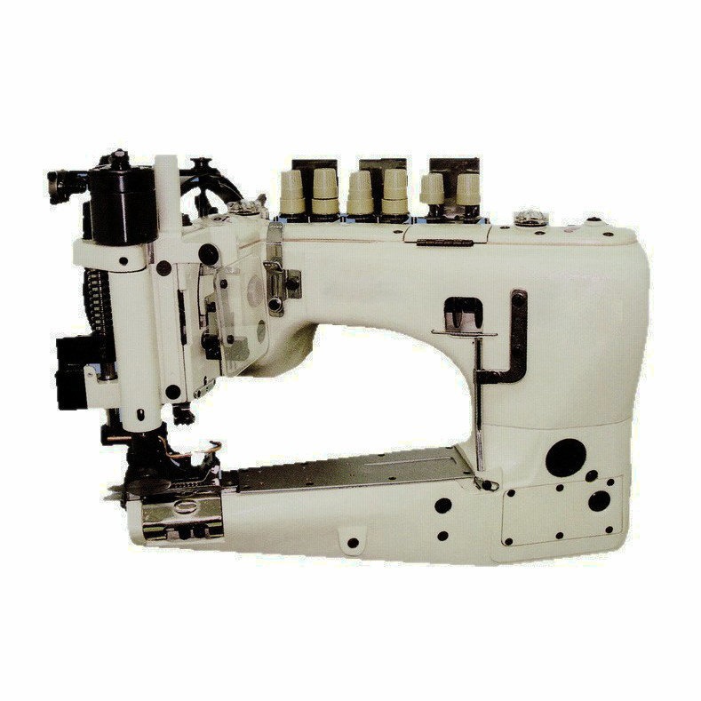 ������������ƴ���Ǳˮ�����ַ��һ�