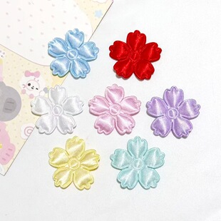 �R����ɫ��ˇ��Ƭ�b��o�� DIY�Ʒ�����ͯ�^���߷��b�������l