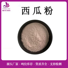 ÷ Sֱ÷ȡFˮ۹wԭ ÷