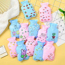 �ɐۿ�ͨ�W��ë�q��ˮ�������Ӻ�ӽqů�֌�������y����ů�ִ�