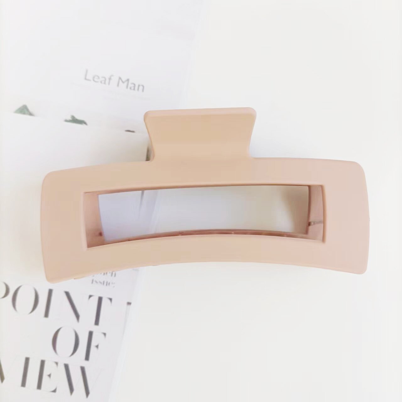 微信图片_202210112031587