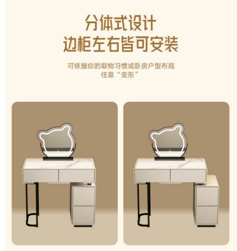 911f6a27-1759-4c2c-97d0-7e21a02112bf.jpe