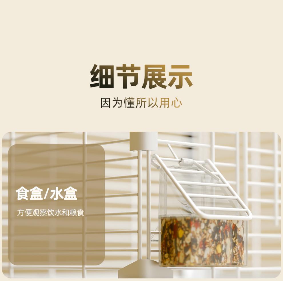 9dd8e535-6158-439b-958a-3f5fddb1bc6f.jpe