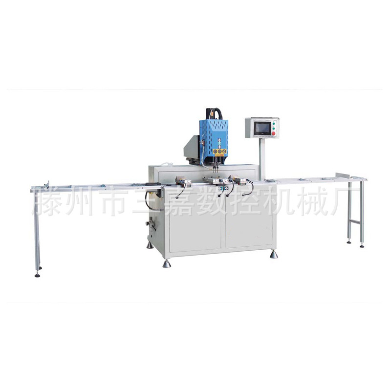 ƽ�������ظ�����׻� �Զ������괲 ������������׻����׻�