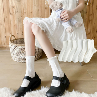 ��ɫ�m��Ů�＾��Ͳ�m�ɐ���ϵjk�m�����ɐ�lolita��߅�m�T���m�I