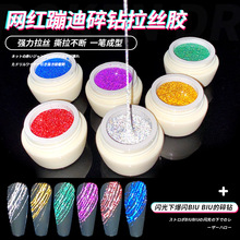 AS������z�z2023���¿��������׵ꌣ�þW�t���W��������ָ�����z