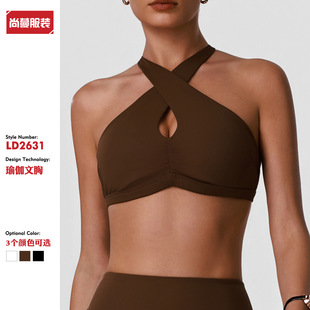�W����н���첱�٤���؁��R�d�����Ը������۔n�\�Ӄ��±���Ů