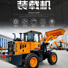 ���Q���С�������b�d�C 20�ͽ��B���̼Zʳ�P܇ �Bֳ����Sץ�ݙC