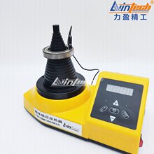 ������ӯDCT-L��ʽ�S�мӟ���CX-DCT-T�F�Ό���ʽ ���@�ضȿ���