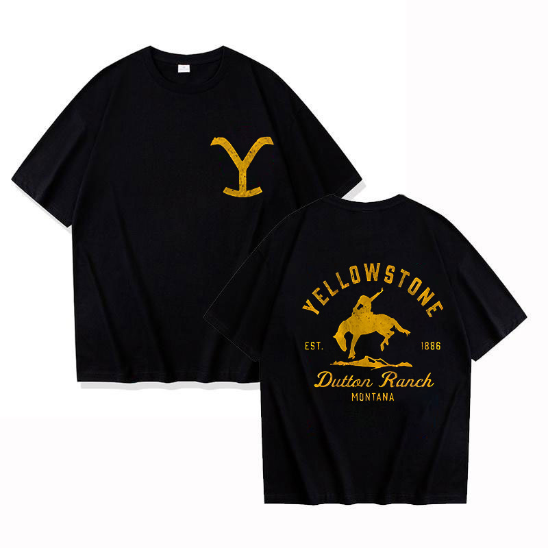 Classic fashionable men's shirt
