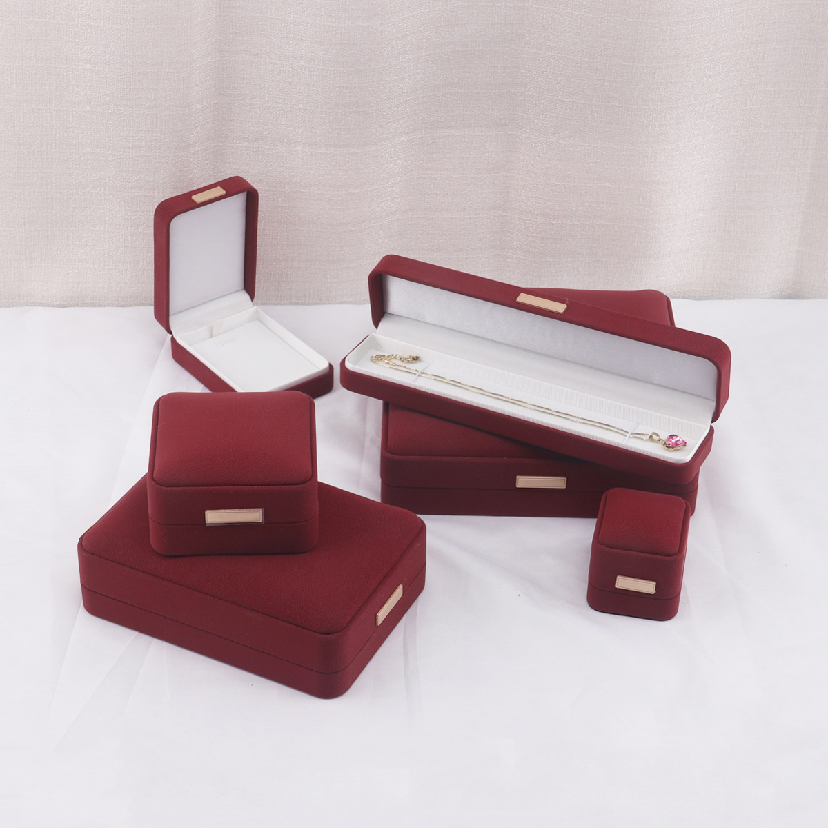 鱦ΰװзǽָи߼нԲκг