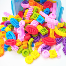 ��ͯܛ�z�eľ�냺4����������ƴ��ƴ�b�����׃��@�҃����к�3�q