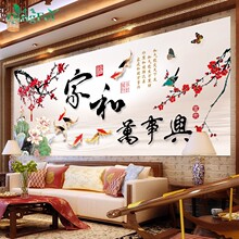 ���wʮ�ֽ����d���~�ɻ�÷������͏dϲ�c��������F�������ʯ��