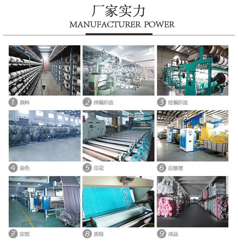 O1CN01GqLibM23xz3tSIsNo_!!2210