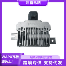 m֠V60 XC60 2017-X30792789V܇