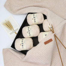 ɽ��q����q��ë������diy�������F��Ů�����ѿ�����������ϰ�