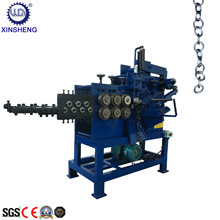 Դ�^�S�ҹ������}��朙C��朗l���a����朙C���AȦ朙E�A朙C