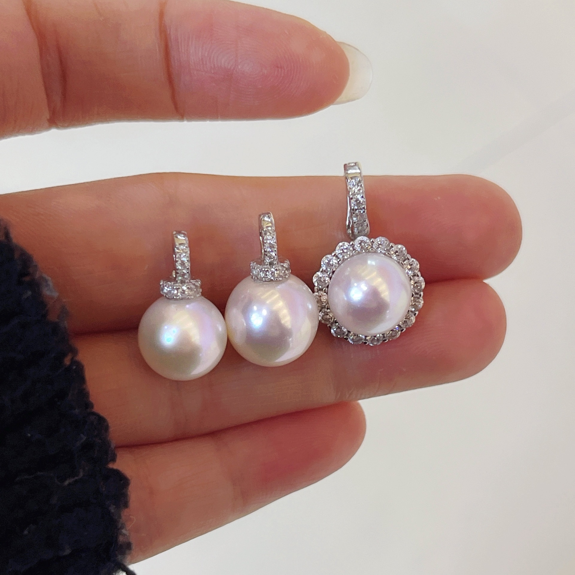 �������ݷ�����̫����tianȻ��ˮ�������ܿ���ưٴ����׹����