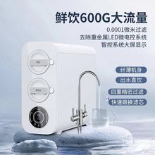 ���ßoͰ���B͸��ˮ���N��ˮ�C��ˮ�C�������N���p��ˮ����ˮ·