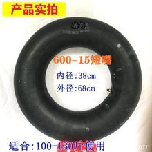 Ȧѩ~܇݆̥~̥ȫ܇ӾȦzW