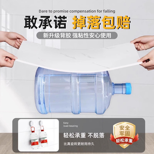 �´ɴu����ʯ�N��������ճ�ڳ�pvc�b�ˮ����� ����X�ܰ堝�N