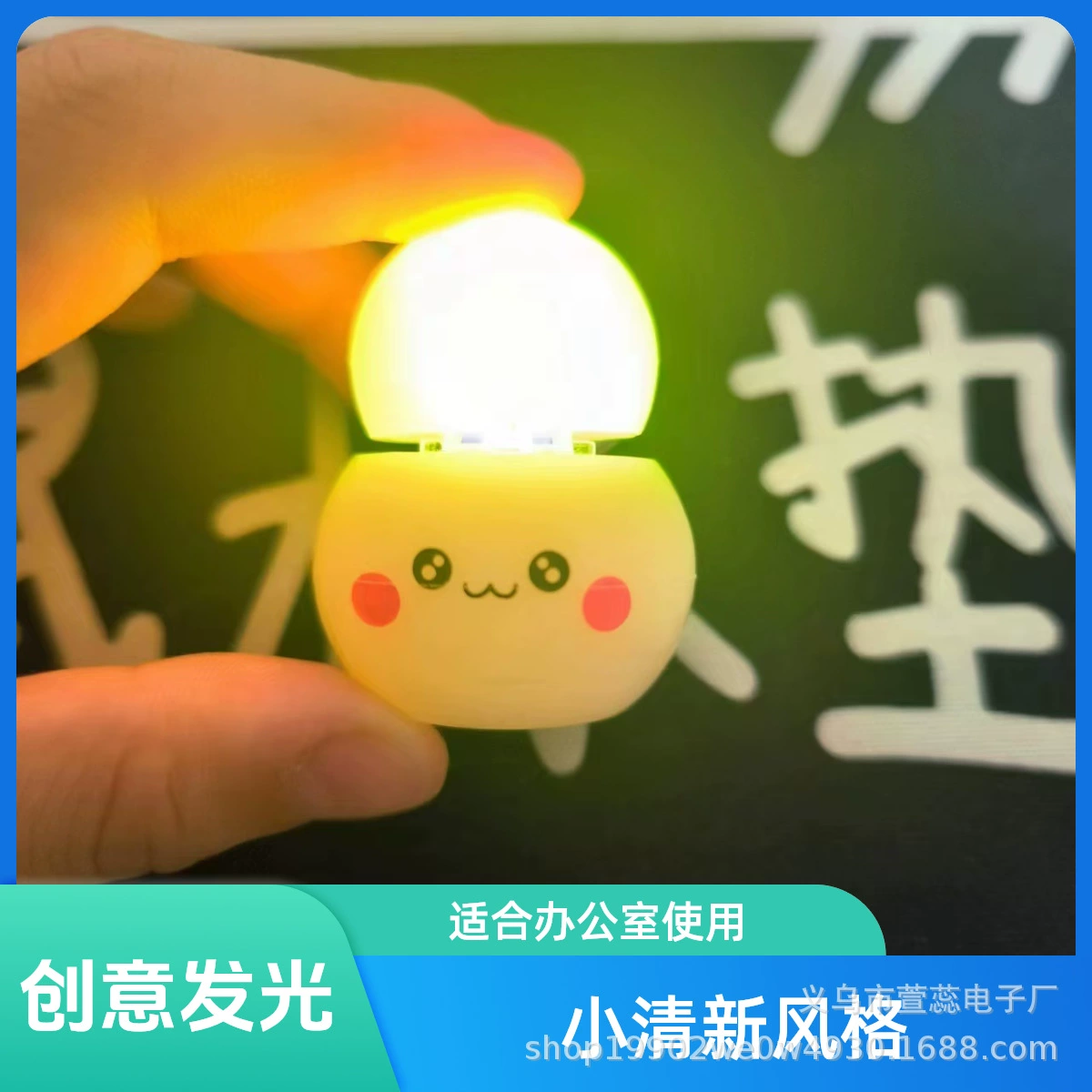 Tumeyin тот же кейс-кейс для деревянной рыбы