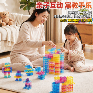 �羳�����eľ��ͯ���w��ƴ�b�eľ������߷��Kƴ�D�≺����Q��