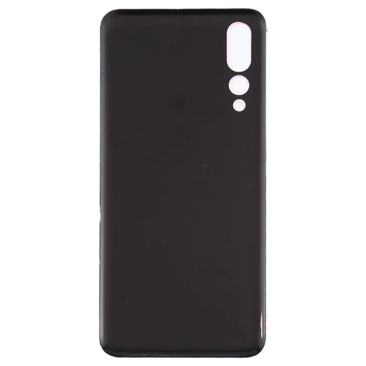 Подходящий для задней крышки Huawei P20 Pro